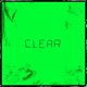 Clear Single
