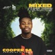 Mixed Feelings feat Dj Coach Single