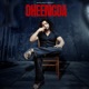 Dheengda Single