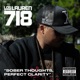 Sober Thoughts Perfect Clarity Single