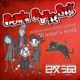 Remix Project 改混 KAIKON Remix Contest Winner s work