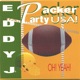 Packer Party Usa