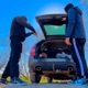 chuzoy13 in the trunk Single