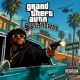 SanAndreas Single