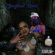 Gangland Remix feat Mzz Getta Bagg Single