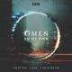 On My Own Single