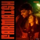 Farmaish Single