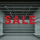 Sale Single