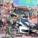 Añañin Freestyle feat Luion Rsvrd MikraP Single