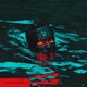 Echoes Of The Terrifier Single