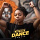 Afro Dance Single