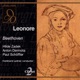 Beethoven Leonore