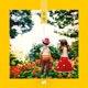 동행 프로젝트 Vol 1 Single