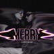 Merry SLOWED REVERB Single