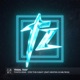 Stay the Night feat Kristen Scheltens Single