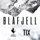 Blåfjell 2018 Single