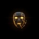 Pain Into Glory feat OBEY Single