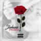 Roses Single