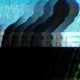 Glitch Single