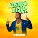 Aquecimento da Copa Single