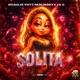 Solita feat Pablinsky J G Single