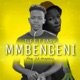 Mmbengeni feat Rasy Single