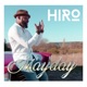 Mayday Single