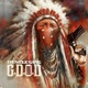 Hustle Gang Presents G D O D 2