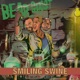 Smiling Swine Single
