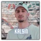 Kalsın Single