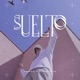 Suelto feat Cidtronyck Single