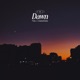 Dawn Single