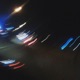 Sped Up EP
