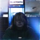 Bluetooth Single