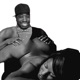 Blow ya back out feat Tweezy Single