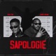 SAPOLOGIE Single