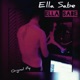 Ella Sabe Single