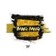 Bang Bang Single