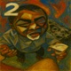 Ghetto Baby Single
