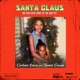 Santa Claus Do You Ever Come to the Ghetto Single