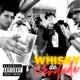 Whisky de Verdade Single