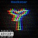 Rockstar Single