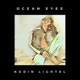 Ocean Eyes Single