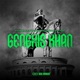 Genghis Khan Single