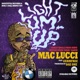 Light Um Up feat Germfree Single