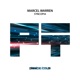 Syncopia Single