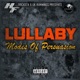 Modes of Persuasion Single