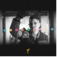 Mashmello Single