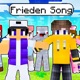 Frieden Song Single