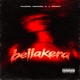 bellakera Single